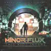 Minor Flux - This Kids Insane - EP