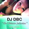 DJ DBC - Dj Dbc